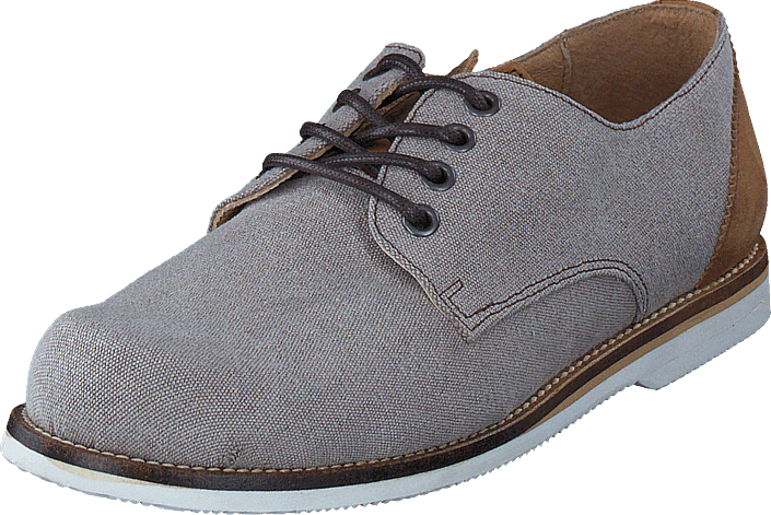 Soulland - Danni Canvas Derby