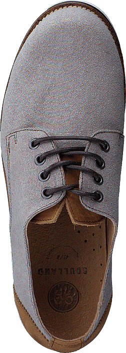 Soulland - Danni Canvas Derby