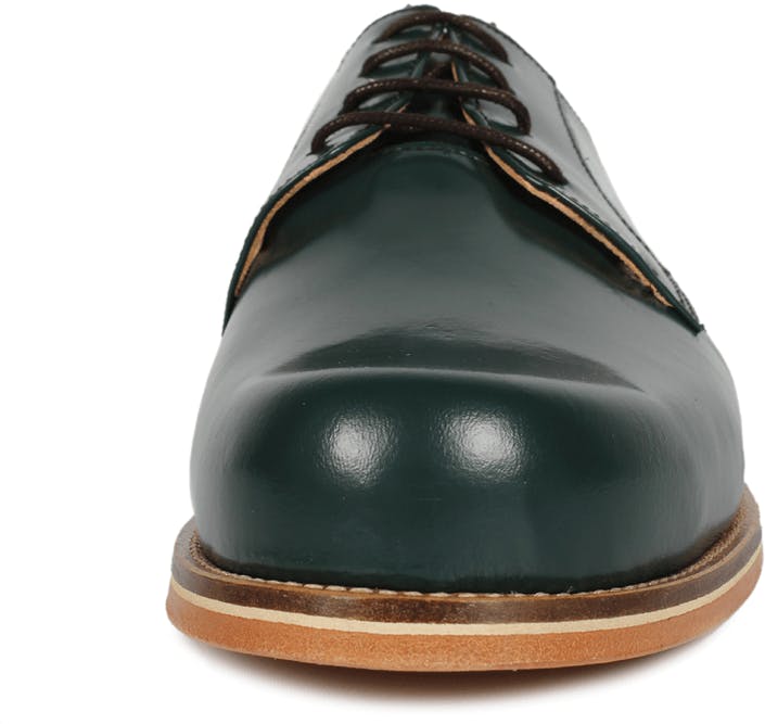 Kjøp Soulland Pedersen Patent Derby sko Online | FOOTWAY.no Kjøp Soulland Pedersen Patent Derby sko Online | FOOTWAY.no