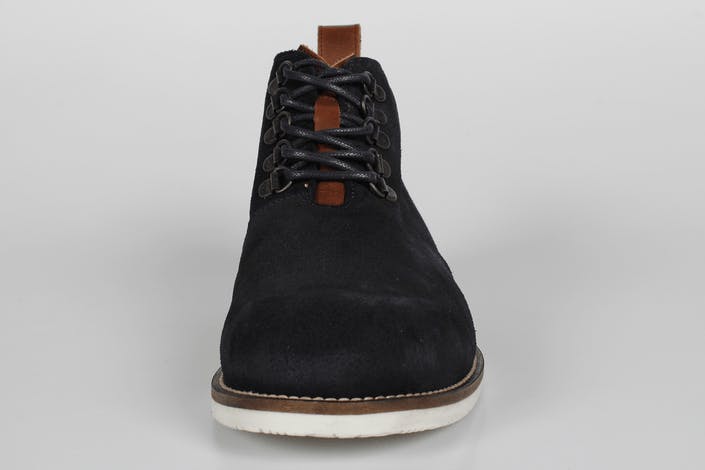 Soulland - Fergus Hiking Boot