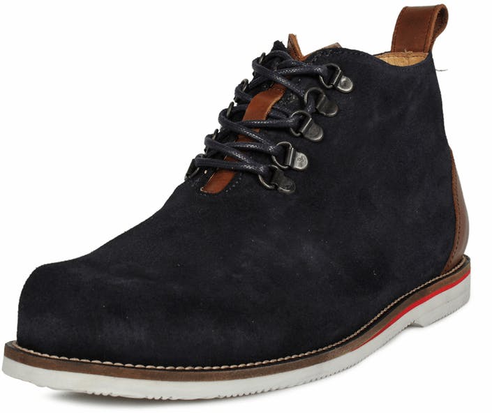 Soulland - Fergus Hiking Boot