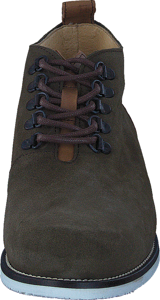 Fergus Hiking Boot