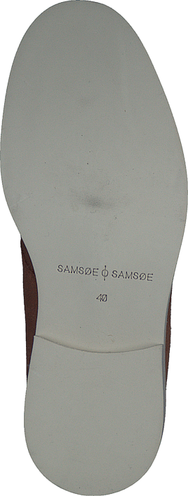 Samsøe Samsøe - Ingram 021