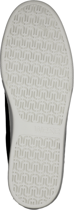 WeSC - Edmond