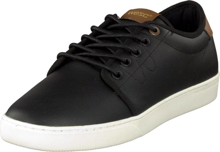 WeSC - Edmond