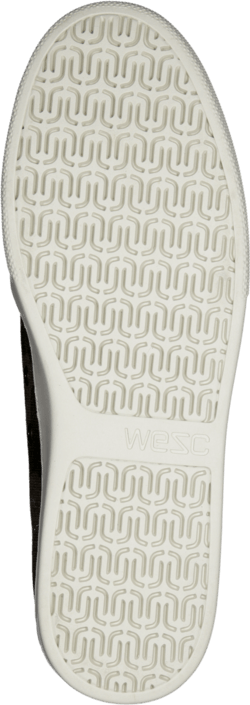 WeSC - Edmond Walnut