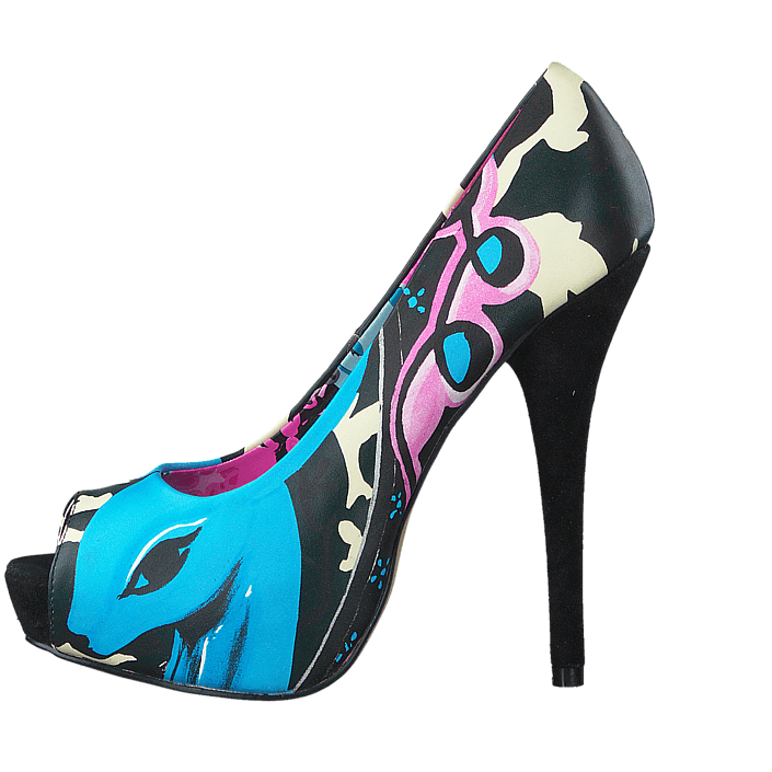 Buy iron fist shoes online Looking for Iron Fist Bnwt Indecent, we have Iron Fist Bnwt Indecent at affordable prices, check them out and buy Iron Fist Bnwt Indecent now. Looking for Iron Fist Bnwt Indecent, we have Iron Fist Bnwt Indecent at affordable prices, check them out and buy Iron Fist .