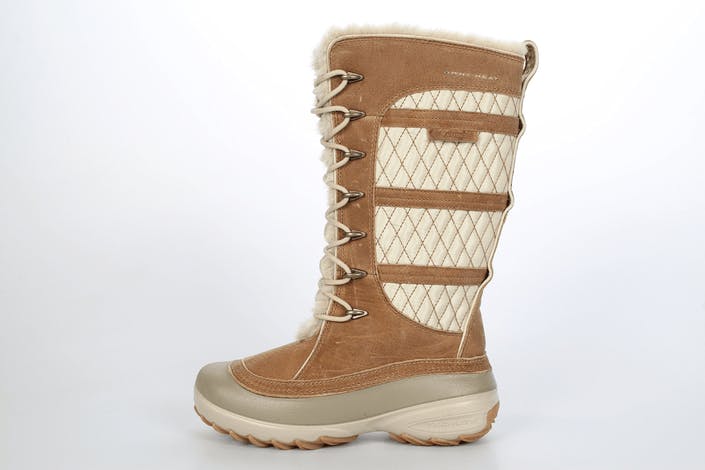 Columbia - Heather Canyon Omni-Heat