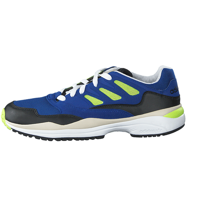 adidas gazelle footway