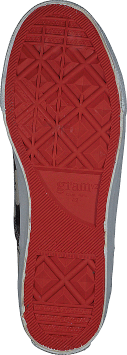 Gram - 352g