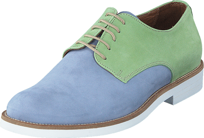 Shoe The Bear - Sópas