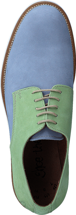 Shoe The Bear - Sópas