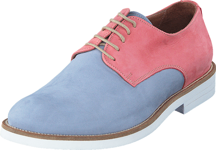 Shoe The Bear - Sópas
