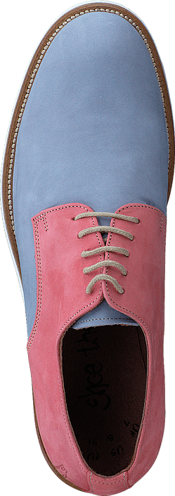 Shoe The Bear - Sópas