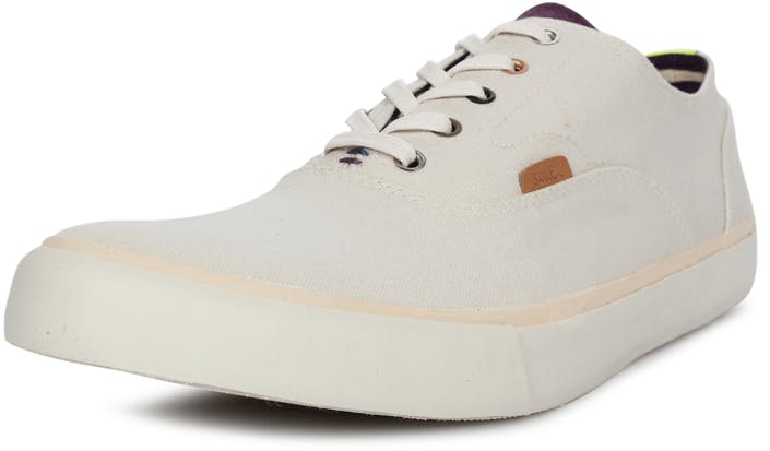 scarpe paul