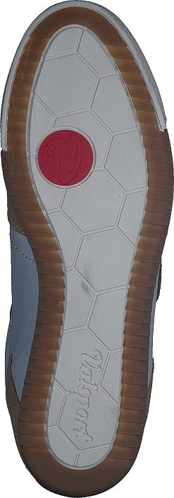 Valsport - Cascia Low