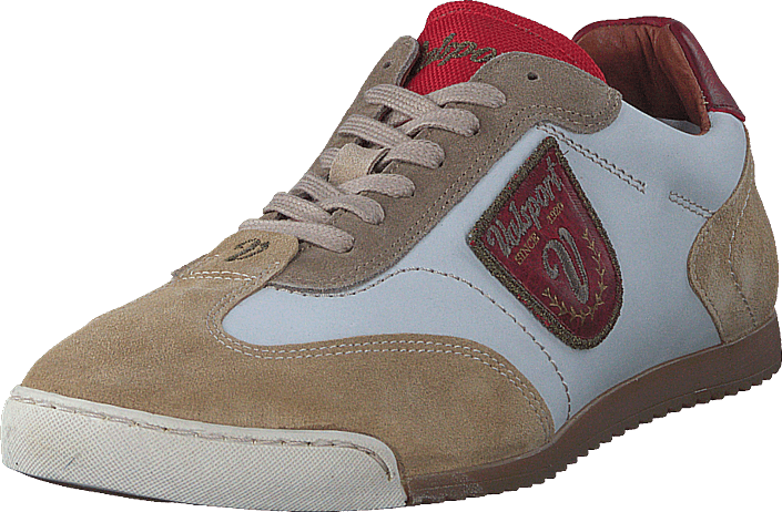 Valsport - Cascia Low