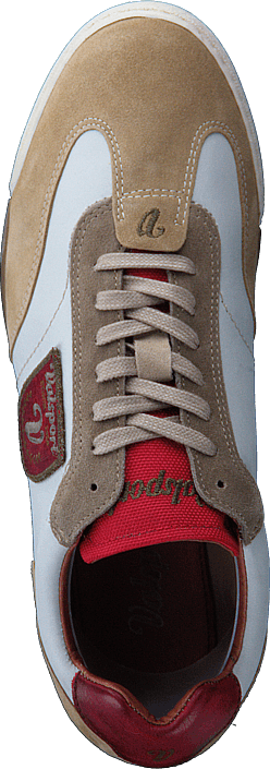 Valsport - Cascia Low
