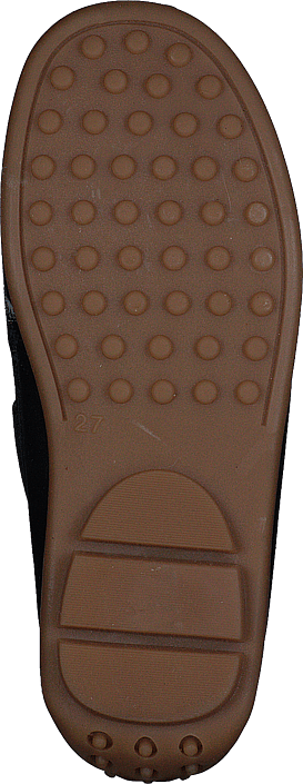 TNY - Model 1922