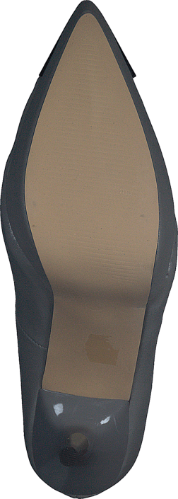 Nelly Shoes - Giulia