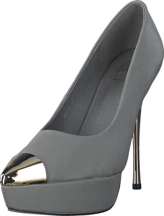 Nelly Shoes - Giulia