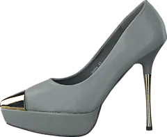 Nelly Shoes - Giulia