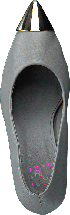 Nelly Shoes - Giulia