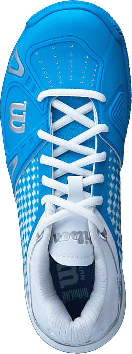Wilson - Rush Pro CC