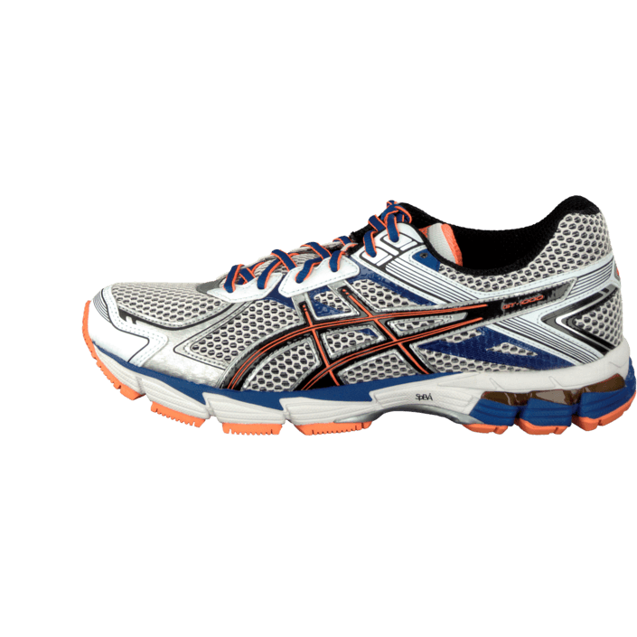 asics t3ron