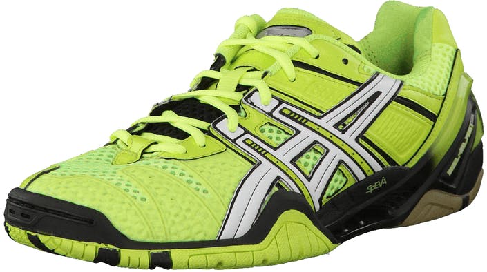 asics gel blast 4 noir asics gel blast 4 noir