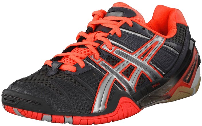 asics gel blast 4 noir asics gel blast 4 noir
