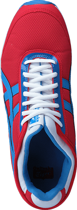 Onitsuka Tiger - Golden Spark