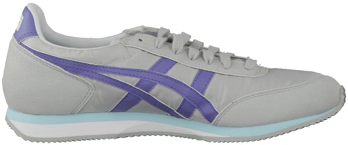 Onitsuka Tiger - Sakurada