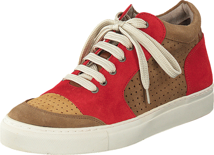Royal Republiq - Spartacus Hi
