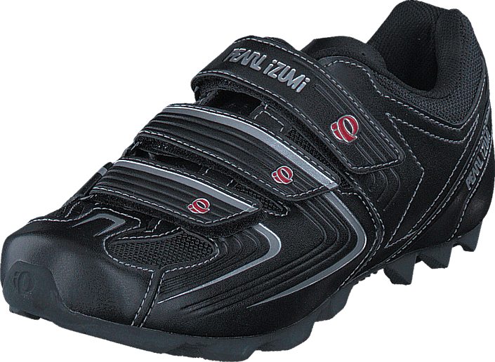 pearl izumi all road