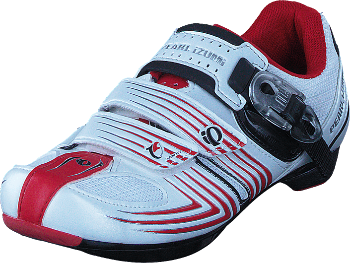 pearl izumi road race 2 shoe