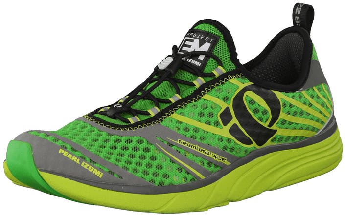 new balance site