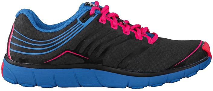 Pearl Izumi - Road N 2