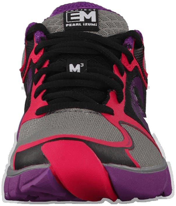 Pearl Izumi - Road M 3