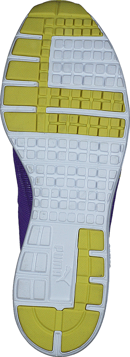 Puma - Femme Wns