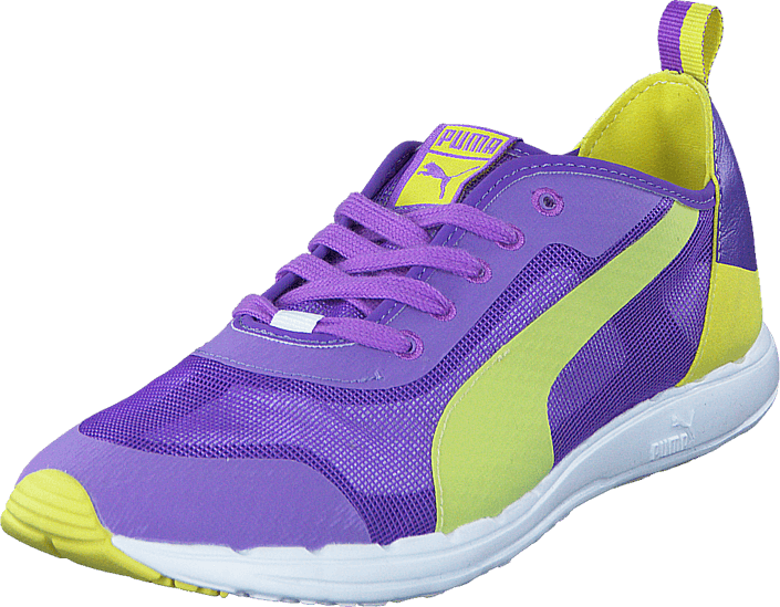 Puma - Femme Wns