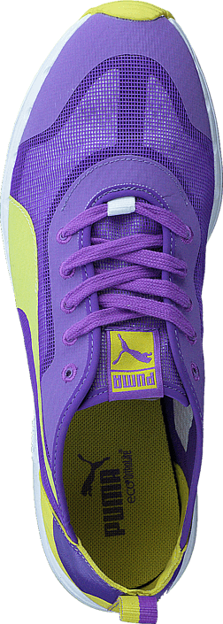 Puma - Femme Wns