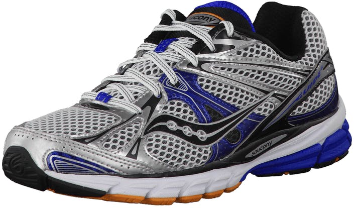 saucony powergrid cortana 2 womens running shoes