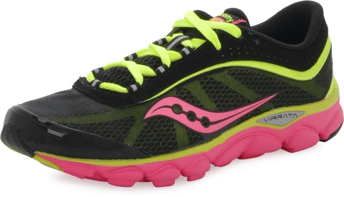 saucony virrata 3 online