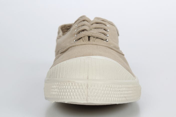 Bensimon - Woman Lace