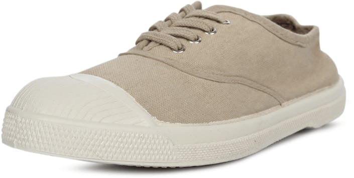 Bensimon - Woman Lace