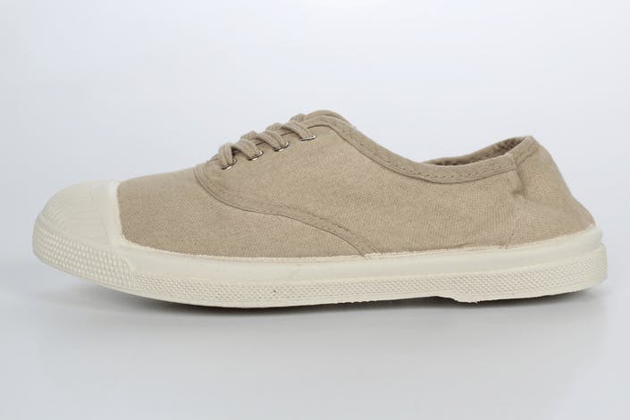 Bensimon - Woman Lace