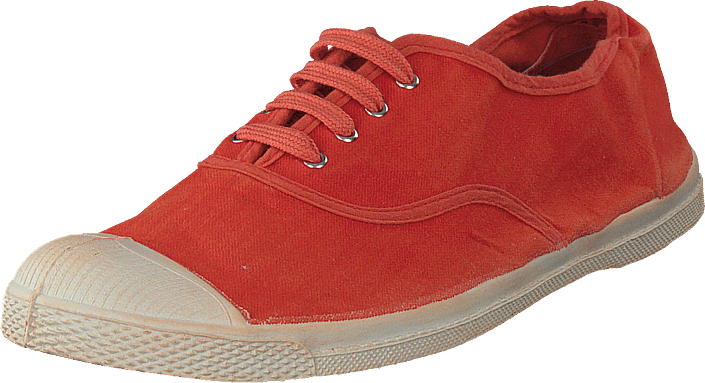bensimon shoes online