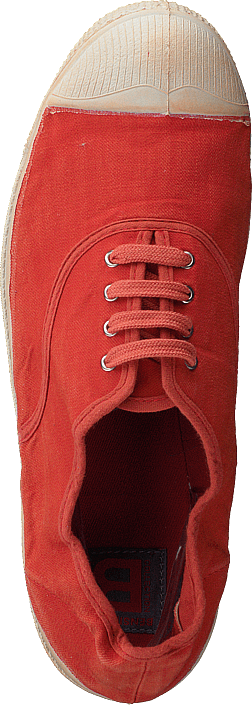 Bensimon - Vintage