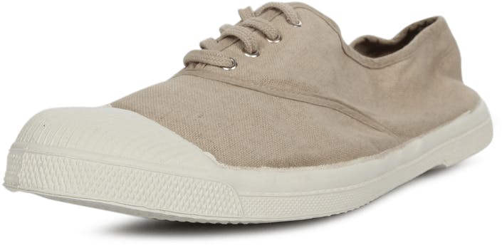 bensimon mens shoes